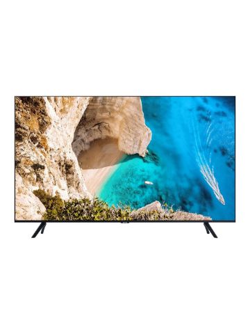 Samsung HG75ET690UB 190.5 cm (75") 4K Ultra HD Smart TV Black 20 W