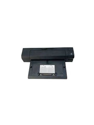 DELL Docking Station, E-Series,