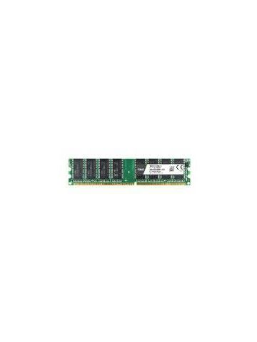 Hikvision 311502381 DDR4 2666MHz 4GB UDIMM 288Pin 1.2V