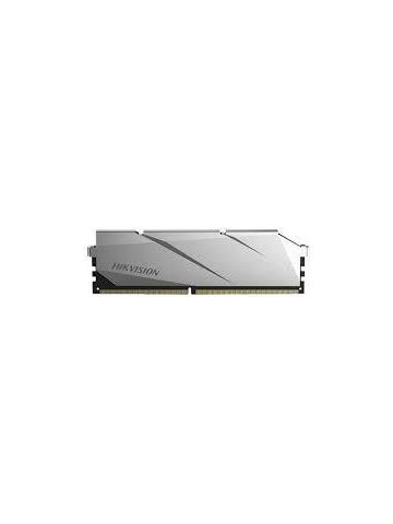 Hikvision Digital Technology 311501978 8GB DDR4 2666MHz SODIMM