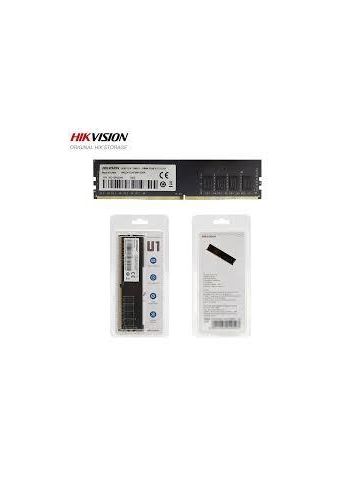 Hikvision 311502424 DDR4 2666MHz 8GB SODIMM 260Pin 1.2V