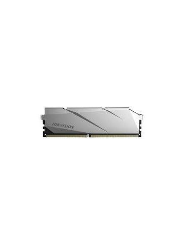 Hikvision Digital Technology 311502351 DDR4 3000MHz 16GB UDIMM 288Pin