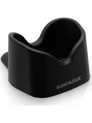 Datalogic HLD-Q040-BK barcode reader accessory Stand