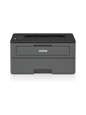 Brother HL-L2370DN laser printer 2400 x 600 DPI A4