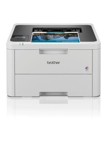 Brother HL-L3240CDW Colour 600 x 2400 DPI A4 Wi-Fi