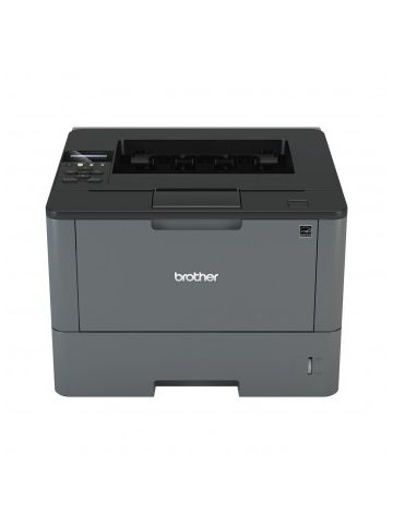 Brother HL-L5100DN laser printer 1200 x 1200 DPI A4