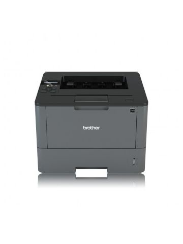 Brother HL-L5200DW laser printer 1200 x 1200 DPI A4 Wi-Fi
