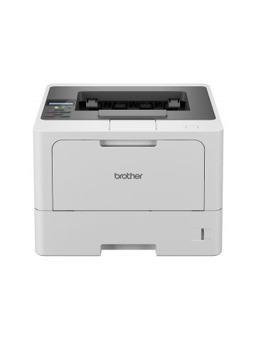 Brother HL-L5210DW 1200 x 1200 DPI A4 Wi-Fi