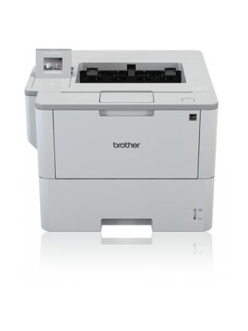 Brother HL-L6400DW laser printer 1200 x 1200 DPI A4 Wi-Fi