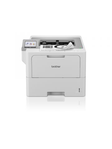 Brother HL-L6415DN laser printer 1200 x 1200 DPI A4