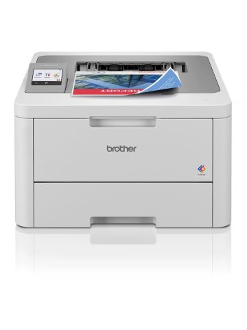 Brother HL-L8230CDW laser printer Colour 600 x 600 DPI A4 Wi-Fi