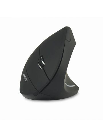 Acer HP.EXPBG.009 mouse Office Right-hand RF Wireless Optical 1600 DPI