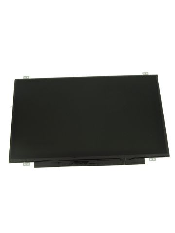 DELL HPK92 notebook spare part Display