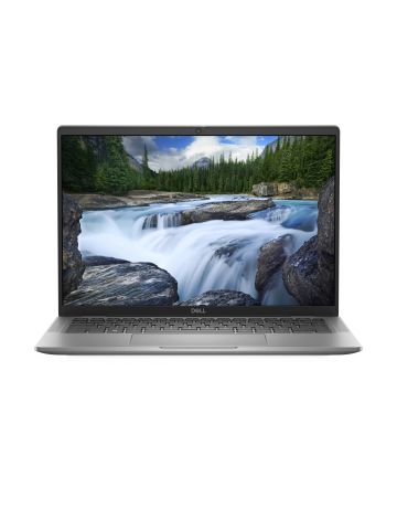 DELL Latitude 7450 Intel Core Ultra 7 165U Laptop 35.6 cm (14") Full HD+ 16 GB LPDDR5x-SDRAM 512 GB SSD Wi-Fi 7 (802.11be) Windows 11 Pro Grey