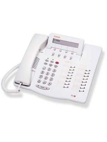 Avaya 6416D+M Digital Telephone