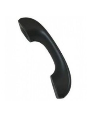Yealink Handset for the T26P and T28P
