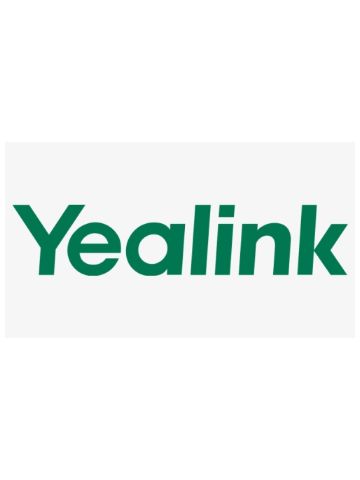 Yealink Handset for the T27P and T29G