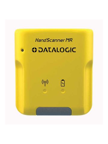 Datalogic HandScanner