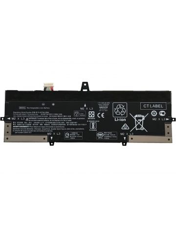 HP ASSY-BATTERY