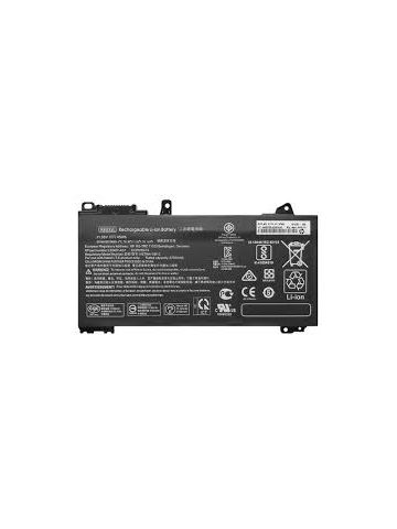 HP Battery 3C 45Wh