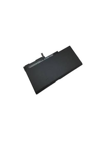 HP Battery 50Wh 3 Cells 4.5Ah