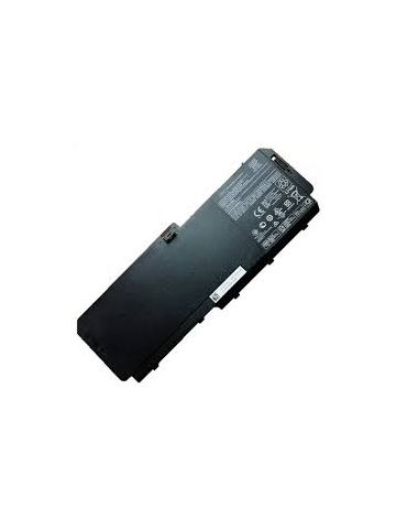 HP Battery 6C 95Wh 4.15Ah Li