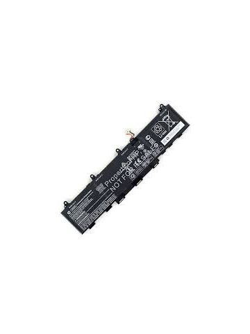 HP Battery 3C 53Wh