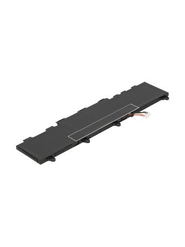 HP Battery 3C 53Wh