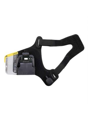 Datalogic HT1-HS7600KR barcode reader accessory Hand strap