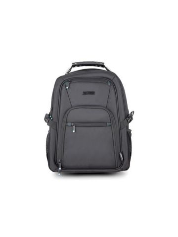 Urban Factory HEAVEE LAPTOP BACKPACK 15.6IN