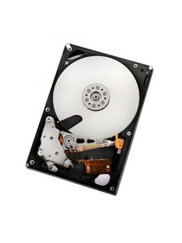 HGST Ultrastar A7K2000 3.5" 2000 GB Serial ATA II