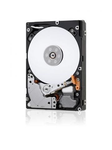 Western Digital Ultrastar C10K1800 - 2.5"