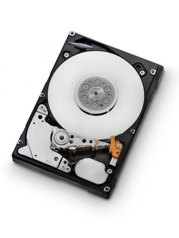 Western Digital 600GB SAS 10000RPM 64MB