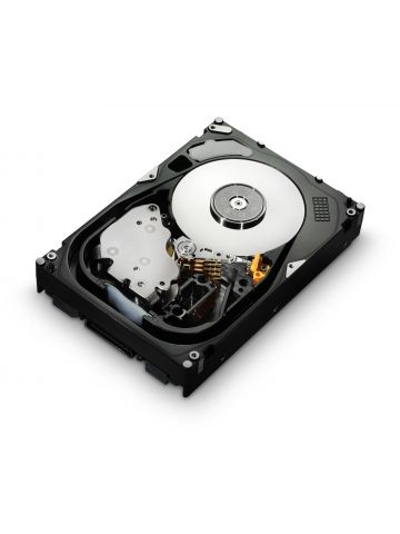 Western Digital Ultrastar 15K600 3.5" 300 GB SAS