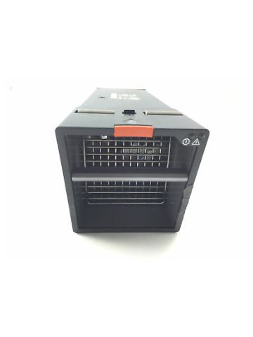 DELL Fan 12V M1000E Gen 3 - Approx 1-3 working day lead.