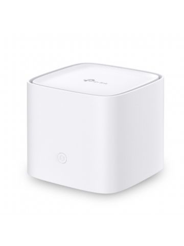 TP-Link AX1800 Whole Home Mesh WiFi System