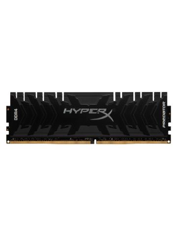 HyperX Predator HX430C15PB3K2/32 memory module 32 GB 2 x 16 GB DDR4 3000 MHz