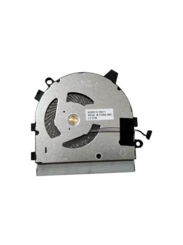 DELL Fan, 2.5W