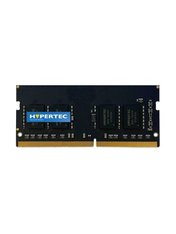 Hypertec Hyperam 16GB memory module 2 x 8 GB DDR4 3200 MHz