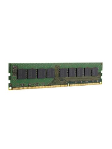 Qimonda HYS72T512220EP-25F-C2 PC2-6400P-555-12-ZZ 4GB Server Memory RAM