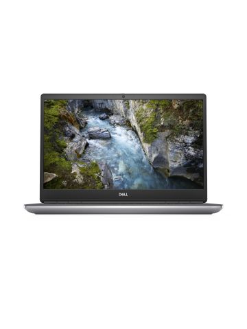 DELL Precision 7750 DDR4-SDRAM Mobile workstation 43.9 cm (17.3") 1920 x 1080 pixels 10th gen Intel?