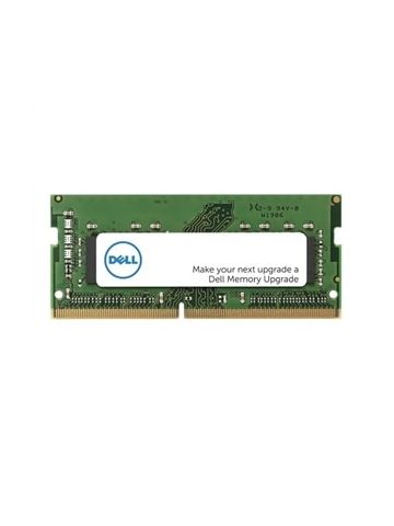 DELL HYXPX memory module 8 GB 1 x 8 GB DDR4 2666 MHz