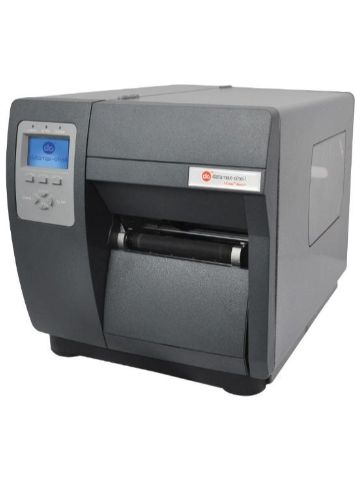 Datamax O'Neil I-Class Mark II 4212e label printer Thermal transfer 203 x 203 DPI Wired