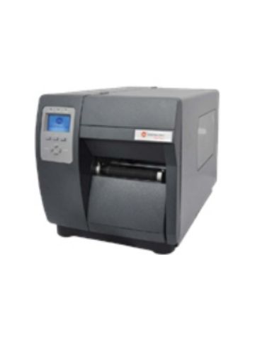 Datamax O'Neil 4310E label printer Thermal transfer 300 x 300 DPI Wired
