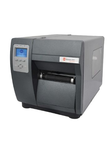 Datamax O'Neil I-Class Mark II 4310E label printer Direct thermal / Thermal transfer 300 x 300 DPI W