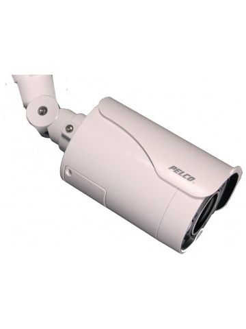 Pelco SRX PRO3 BULLET 2.8-12MM, 3MP - Approx 1-3 working day lead.