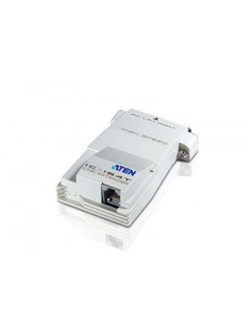 Aten IC164 console extender