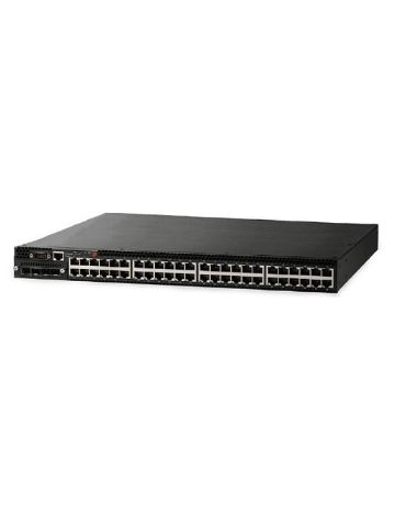 Ruckus Advanced Layer 3 - License - 1 switch - for Brocade ICX 6610-24, 6610-24P, 6610-48P