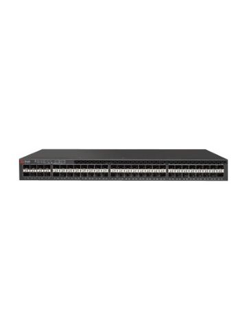 Ruckus ICX 6650-32 - Switch - L3 - managed - 32 x 1 Gigabit / 10 Gigabit SFP+ - rack-mountable