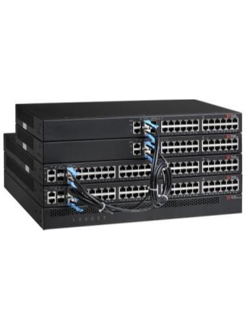 Ruckus Ports on Demand - Activation - 8 ports - for ICX 6650-32, 6650-40, 6650-48, 6650-56, 6650-80